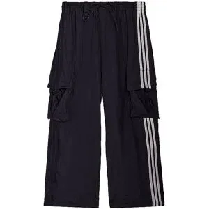 Y-3 Cargohose  schwarz   L Herren