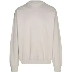 Y-3 Sweater  beige   XXL herren