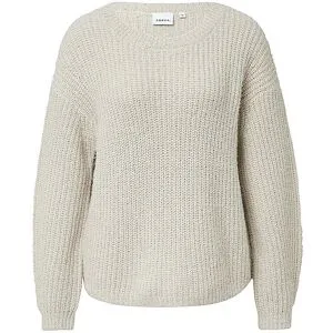 COMMA Pullover  beige   42 damen