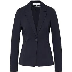 COMMA Blazer  dunkelblau   36 Damen