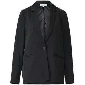 COMMA Blazer  schwarz   46 damen