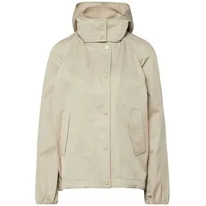 COMMA Jacke  weiss   42 damen