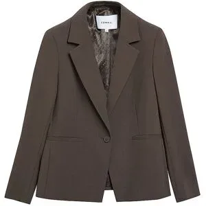 COMMA Blazer  braun   40 Damen