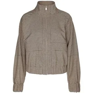 COMMA Jacke  braun   34 Damen