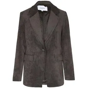 COMMA Blazer   braun   46 damen