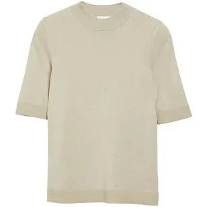 COMMA Pullover  beige   38 Damen