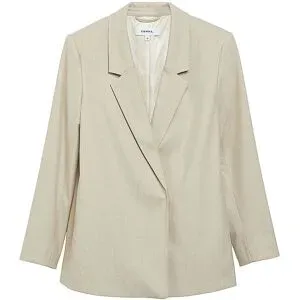 COMMA Blazer  braun   32 Damen