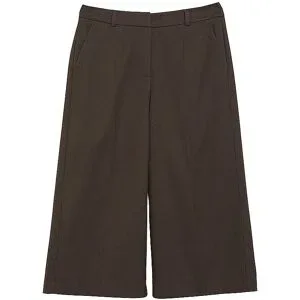 COMMA Culotte  braun   44 Damen