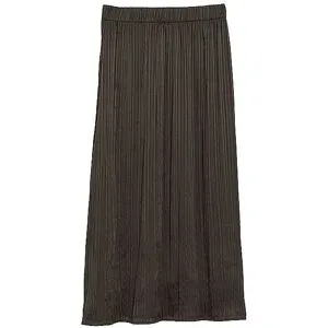 COMMA Midirock  braun   36 Damen