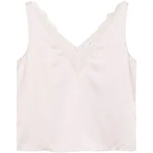 COMMA Top  rosa   42 Damen