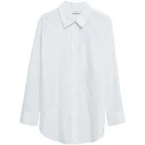 COMMA Bluse  weiss   32 damen