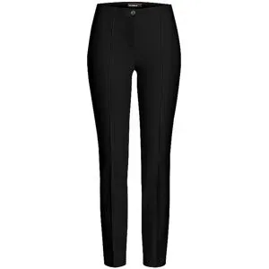 CAMBIO Hose Techno Ros schwarz   42/L29 damen