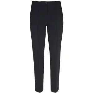 CAMBIO Businesshose ROS  dunkelblau   40/L29 damen