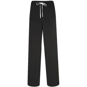CAMBIO Marlenehose AVRIL schwarz   38/L32 Damen