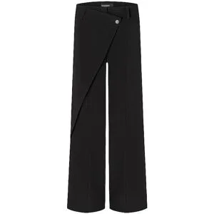 CAMBIO Marlenehose ANAIS schwarz   40/L32 Damen