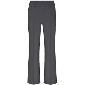 CAMBIO Chino FARAH dunkelblau   44/L29 Damen