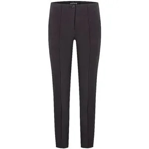 CAMBIO Businesshose ROS braun   44/L29 Damen