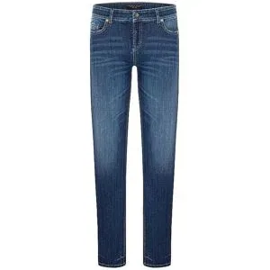 CAMBIO Jeans PIPER LONG blau   34/L32 Damen