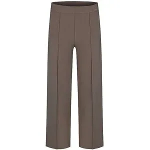 CAMBIO Culotte CAMERON braun   36/L27 damen