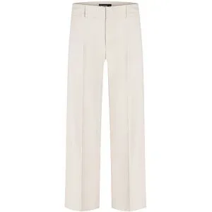 CAMBIO Culotte CARA beige   42/L27 Damen
