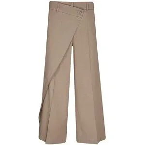 CAMBIO Culotte ANAIS 7/8 braun   42/L27 Damen