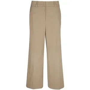 CAMBIO Chino CALIFORNIA braun   46/L27 Damen