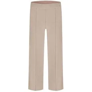 CAMBIO Culotte CAMERON camel   44/L27 damen