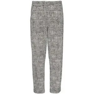 CAMBIO Hose Barrel Leg ODELIA schwarz   40/L28 Damen