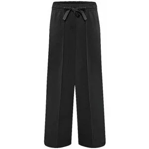 ARMARGENTUM Marlenehose JOYCE schwarz   42 damen