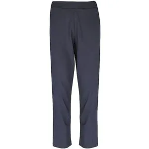 ARMEDANGELS Jerseyhose MAGDAALENA blau   XL Damen