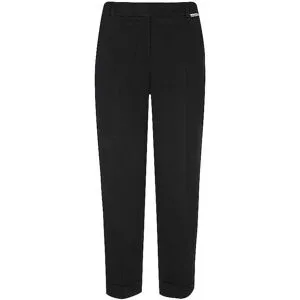 ARMEDANGELS Chino KAADWI  schwarz   XS Damen