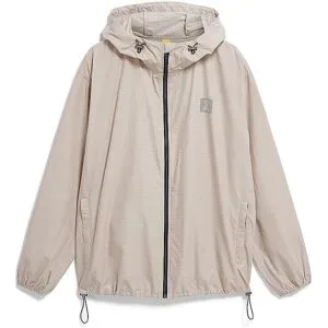 ARMEDANGELS Windbreaker  beige   L damen
