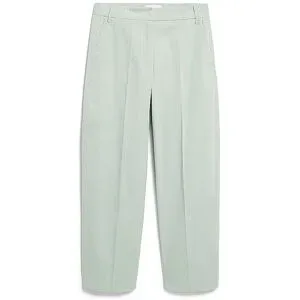 ARMEDANGELS Chino  hellgrün   XL Damen