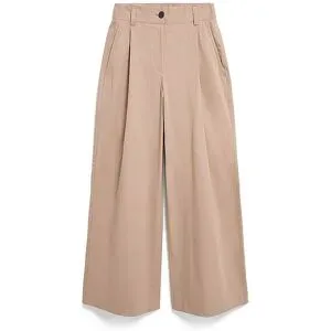 ARMEDANGELS Marlenehose  camel   L damen