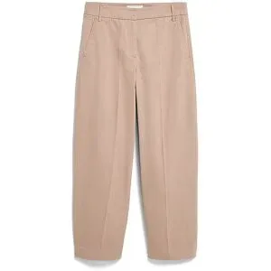 ARMEDANGELS Chino  camel   S Damen