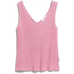 ARMEDANGELS Top CAARO rosa   XS Damen