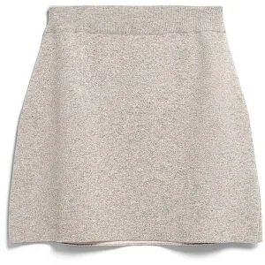 ARMEDANGELS Minirock  beige   XS Damen