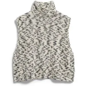 ARMEDANGELS Pullunder  creme   M Damen