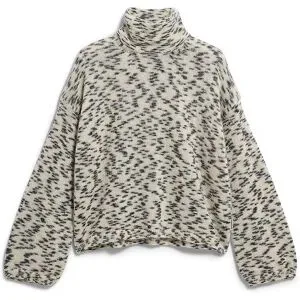ARMEDANGELS Pullover  creme   M Damen
