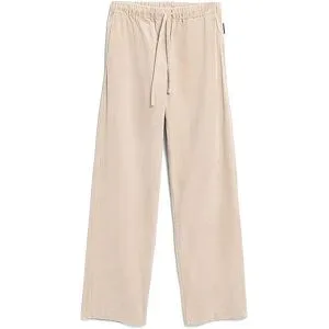 ARMEDANGELS Chino JAIMILAA  beige   XL Damen