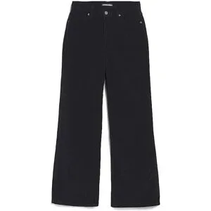 ARMEDANGELS Cordhose ENIJAA schwarz   27/L30 damen