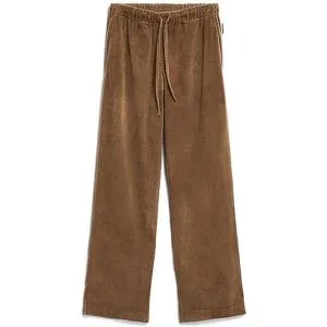 ARMEDANGELS Chino JAIMILAA CORDUROY  camel   XS Damen