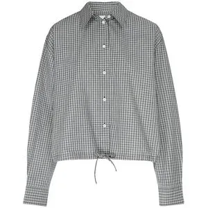 ARMEDANGELS Bluse  dunkelblau   XS Damen