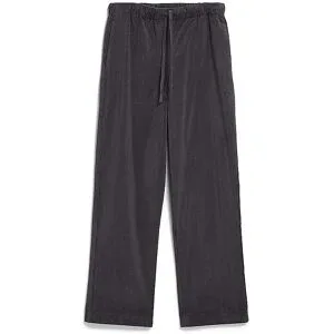 ARMEDANGELS Chino JAIMILAA CORDUROY  grau   L damen