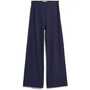 ARMEDANGELS Marlenehose  dunkelblau   M Damen