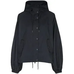 ASPESI Jacke  dunkelblau   36 damen