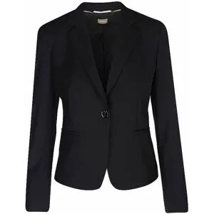 Boss Blazer JARUA dunkelblau   42 Damen