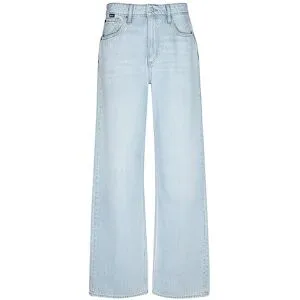 Boss Jeans Boyfriend Fit CROSSROAD SUPER blau   31/L34 Damen