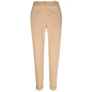 Boss Anzughose TACHINOA beige   42 damen
