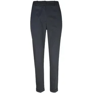Boss Anzughose TACHINOA blau   38 Damen